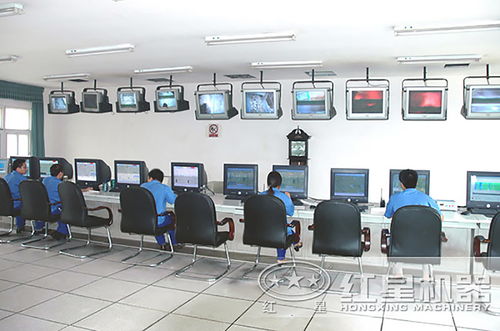 建一個(gè)石料廠需要多少錢(qián)？前期投資預(yù)算分析與實(shí)業(yè)運(yùn)營(yíng)建設(shè)指南